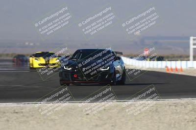 media/Nov-09-2025-Speed Ventures (Sun) [[388b781dcd]]/Black/Session 1 (Turn 1)/